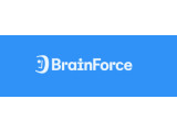 ������� BrainForce
