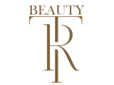 ������� R BEAUTY