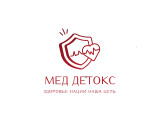 ������� ��� ���� �����ѻ