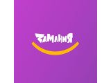 ������� Z������
