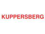������� KUPPERSBERG