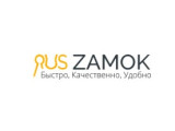 ������� RusZamok