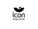 ������� ��� ICON design studio