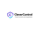 ������� CleverControl