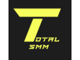 ������� TotalSMM