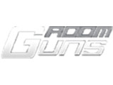 ������� GunsRoom
