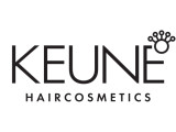 ������� KEUNE HAIRCOSMETICS
