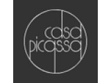 ������� Cassa-picassa, ��