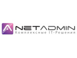 ������� Net Admin