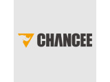 ������� Chancee-shop.ru