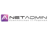 ������� Net Admin