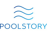 ������� POOLSTORY