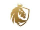 ������� MY ID LLC ������������ ���� � ��� (uae-visa.ru)