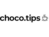������� choco.tips