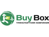 ������� BuyBox (�������)