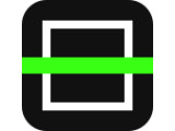 ������� SMSCodex, ��