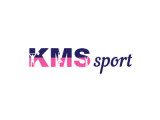 ������� KMS Sport