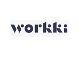 ������� Workki