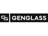 ������� GENGLASS, ��