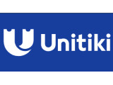 ������� Unitiki