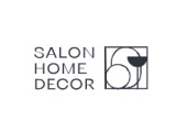 ������� Salon Home Decor