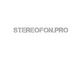 ������� STEREOFON.PRO