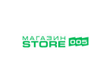������� Store005