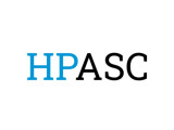 ������� HPASC