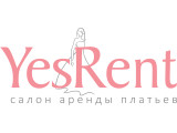 ������� YesRent