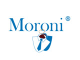 ������� ���� ����������� ��������� Moroni