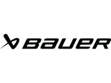 ������� Bauer