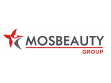 ������� MosBeauty Group