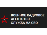 ������� ������� �������� ���������