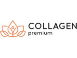 ������� Collagen Premium