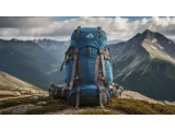 ������� NordTrail