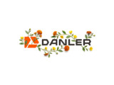 ������� Danler