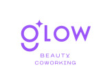 ������� Glow