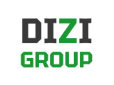 ������� DIZI TECH, ���
