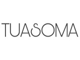 ������� TUASOMA