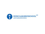 ������� MEDICALBUSINESSCHOOL