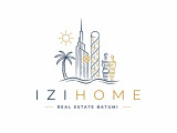 ������� IZIHOME