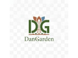 ������� DanGarden