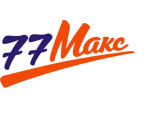������� 77 ����