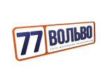 ������� 77 ������