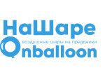 ������� ������ [Onballoon]