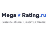 ������� Mega-rating