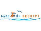 ������� Bassein Expert