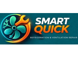 ������� Smart-Quick