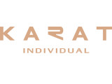 ������� KARAT Individual, ��