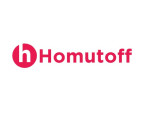 ������� �������� Homutoff